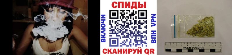 Бутират BDO 33%  Набережные Челны 