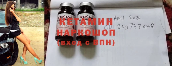 ПСИЛОЦИБИНОВЫЕ ГРИБЫ Горняк