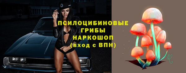 спайс Горно-Алтайск