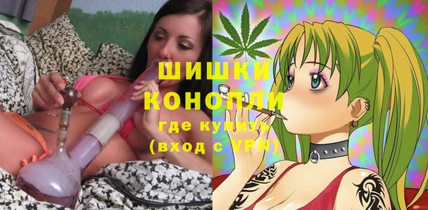 дмт Вязьма