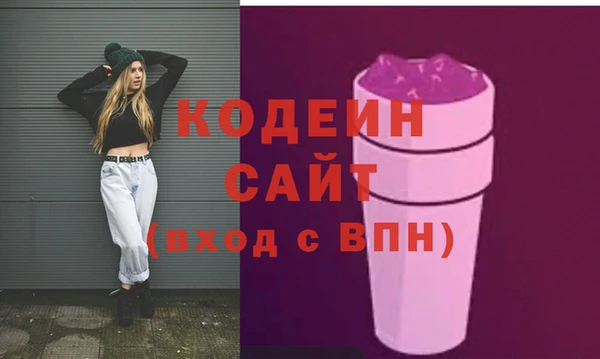 ПСИЛОЦИБИНОВЫЕ ГРИБЫ Горняк