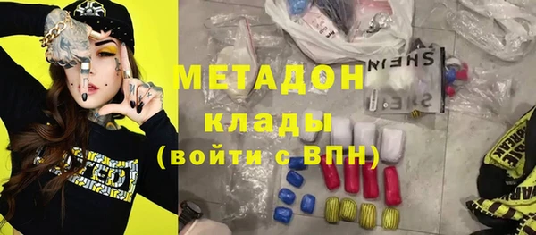 ПСИЛОЦИБИНОВЫЕ ГРИБЫ Горняк