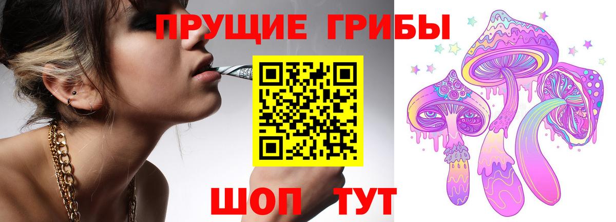 Галлюциногенные грибы прущие грибы  Псилоцибиновые грибы GOLDEN TEACHER  Набережные Челны  Вход с VPN 